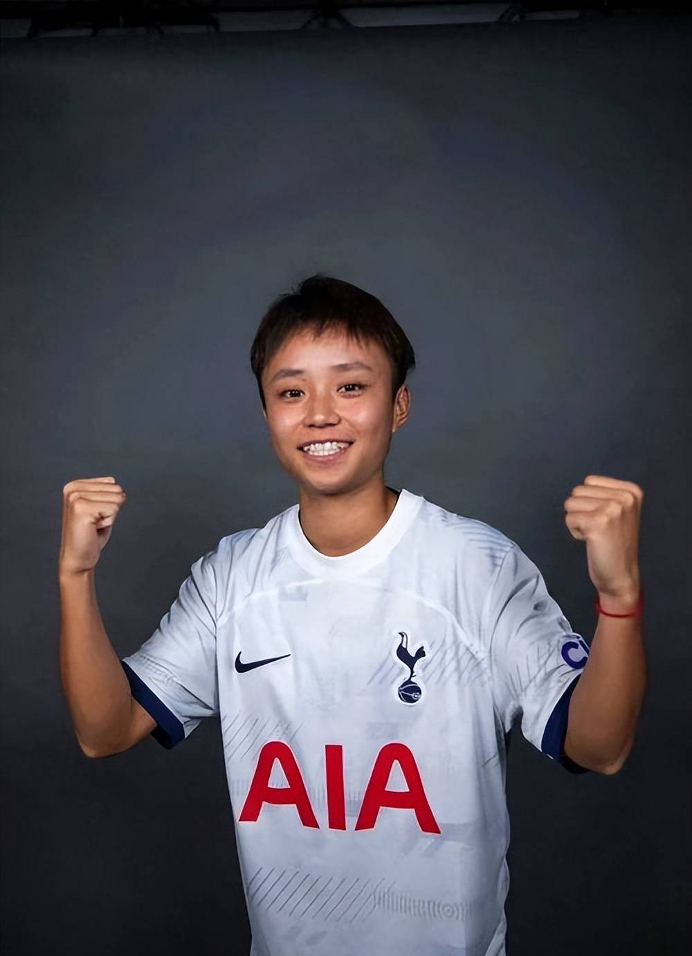 开云体育电脑版-1分钟=1000美元！亚冠冠军武汉女足挨罚的简单介绍