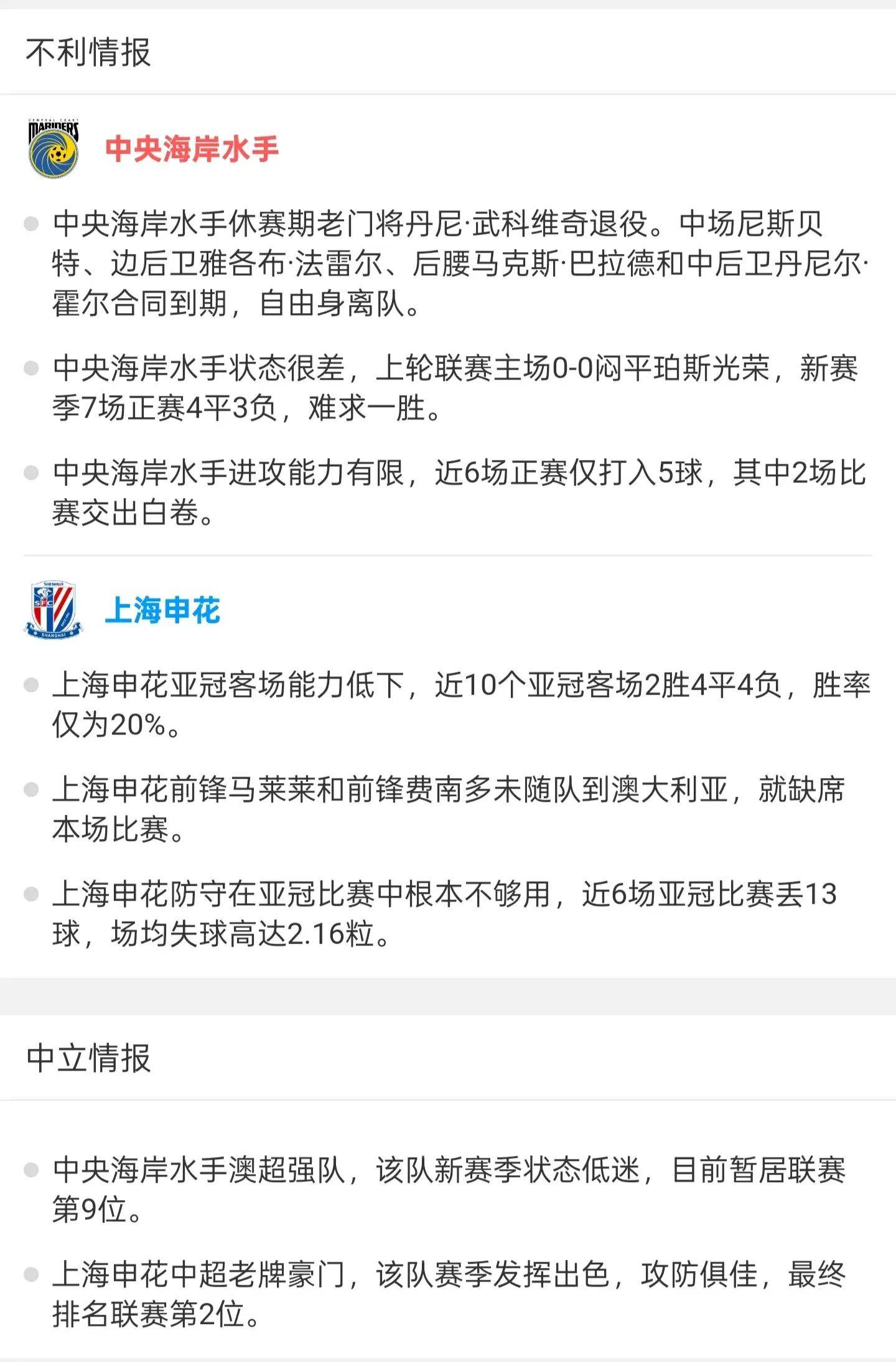 亚冠精英附加赛日期确定：成都蓉城8月12日主场的简单介绍