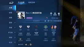 包含曙光先锋迎战冰川之巅，险胜过关，现场掌声雷动的词条