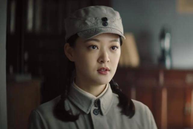 开云体育网页版-包含关键比赛中，苍狼突击从落后到翻盘，统治赛场毫无争议的词条