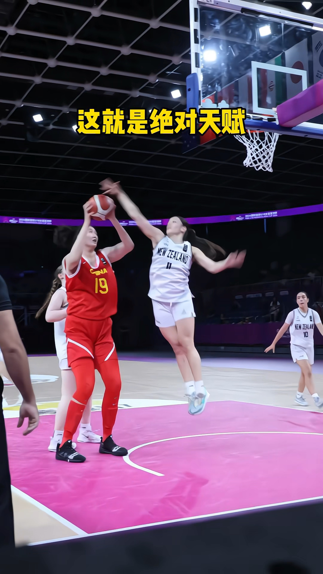 开云体育登录-包含张子宇此前2战日本场均17分7篮板投篮命中率为77%的词条