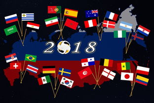 开云体育登录-摩洛哥瓦赫达战术布置详解，主帅重点强调防守反击