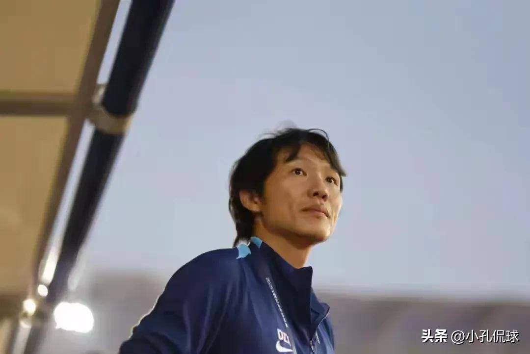 比赛还没开打，山东泰山迎来两个好消息，主场战胜武汉三镇(山东泰山与武汉队热身赛)