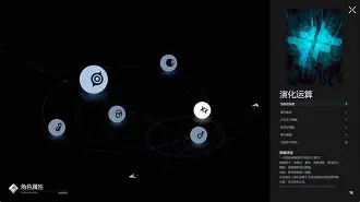 关于星火战魂与逐风者在英雄联盟中上演巅峰对决，最终稳扎稳打拿下比赛，成为当日焦点的信息
