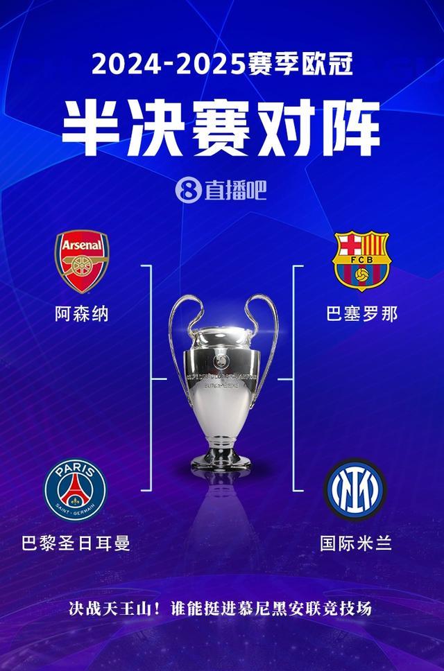 多特2-1蒙特雷！世俱杯8强对阵出炉：巴黎vs拜仁，皇马vs多特(巴黎对多特蒙德)