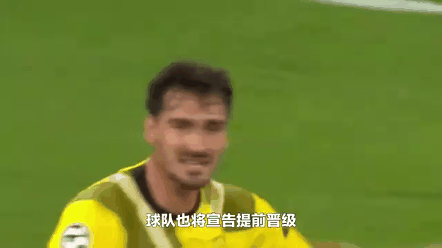 开云体育官网-曾被视为可比肩哈兰德，弗拉霍维奇被伤病拖累，切尔西仍有意他(杜尚弗拉霍维奇简介)