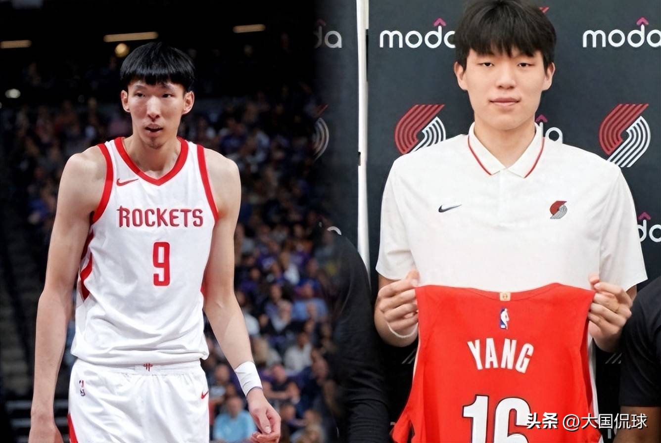 前深圳男篮中锋赵义明加盟湖北男篮，出战NBL联赛(李楠杜锋出任中国男篮主帅)