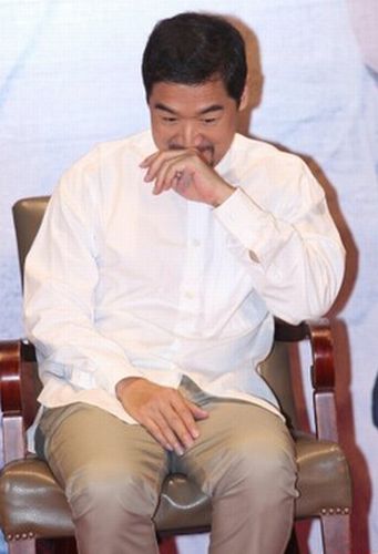 开云体育官网-二进宫！曝广厦签约外援沃尔顿一年前曾被裁掉(外贸底薪6000提成五个点)