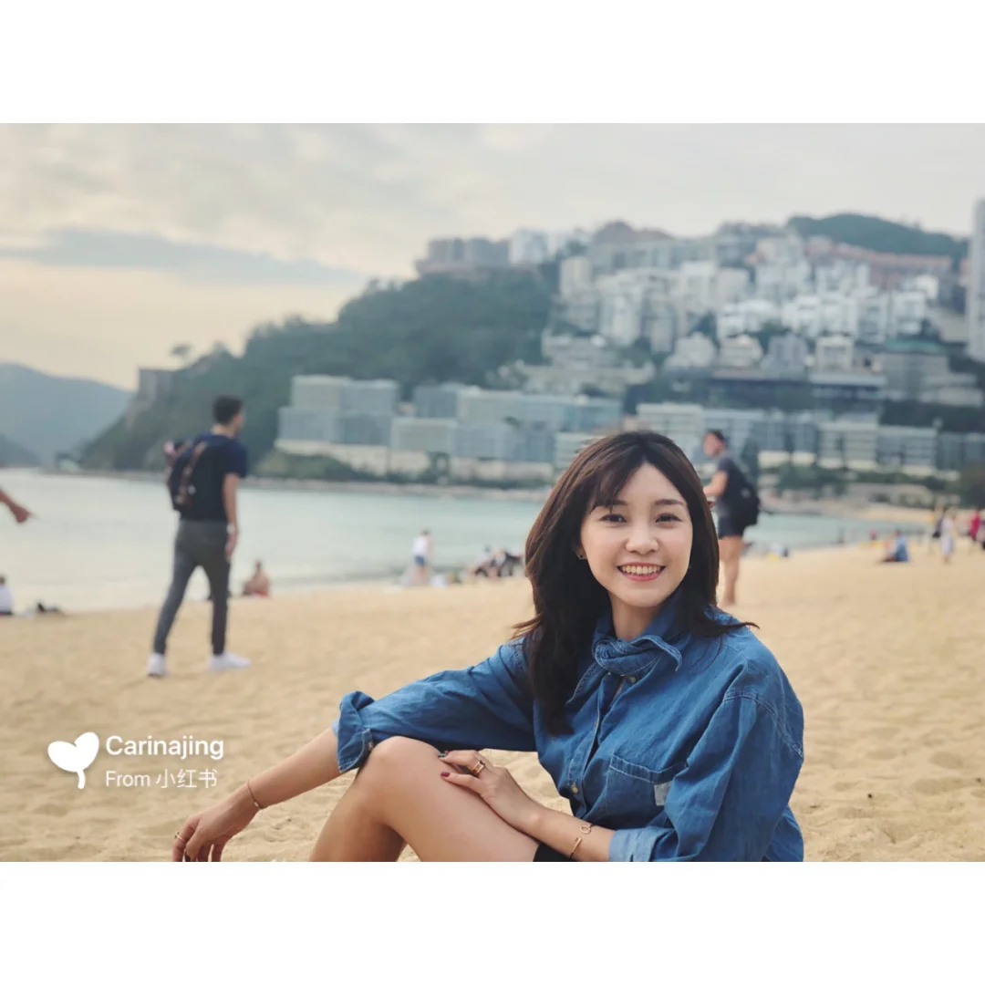 包含喜笑颜开！内史密斯晒出自己在日本旅游的游客照的词条