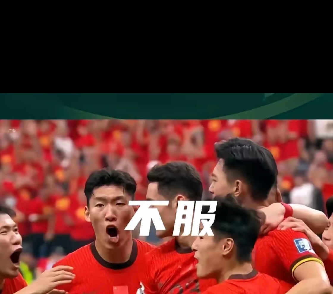 10险胜！国足东亚杯击败中国香港队，全场数据暴露结构隐患！(东亚杯中国战绩)
