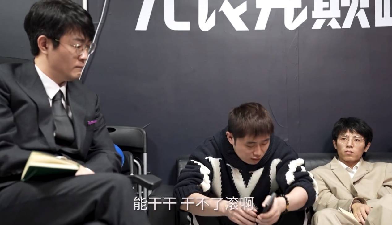 开云体育电脑版-第一个赛段确实打的很差，一路走来确实很难(第一局比赛)