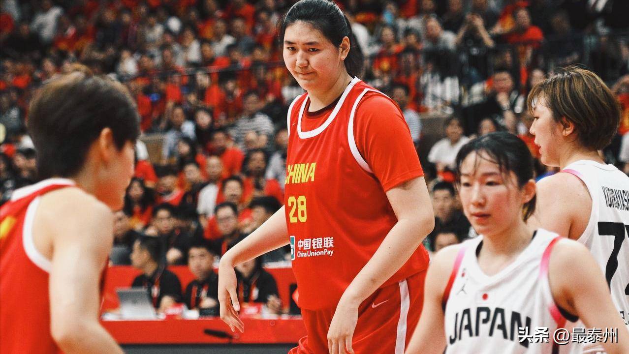 包含张子宇若被身后顶下盘出3秒区接球成功率还是会明显下降的词条