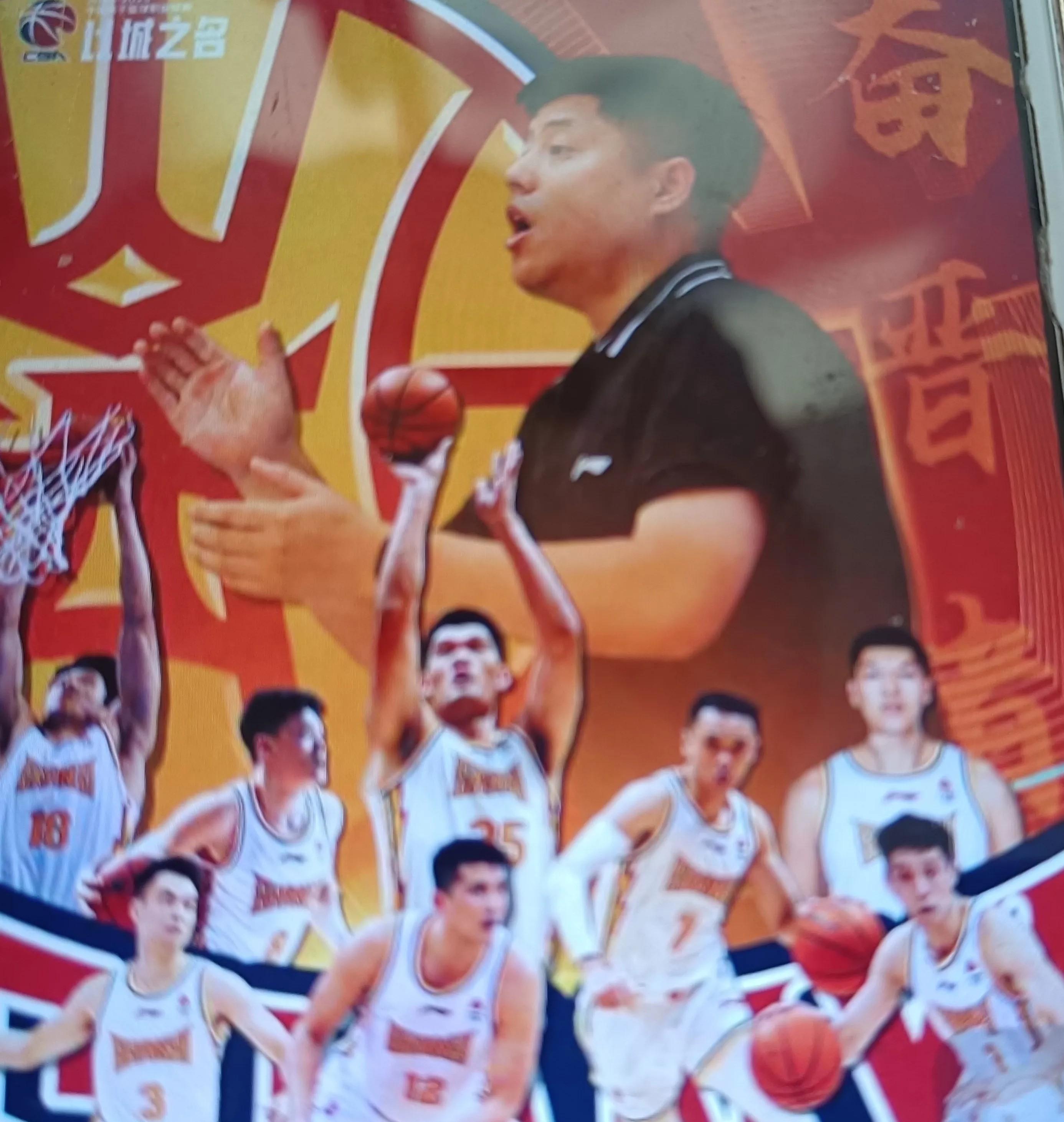 开云体育电脑版-男篮这几年口碑造没了四面楚歌没有呼吸权(江腾蛟为何被判死刑)