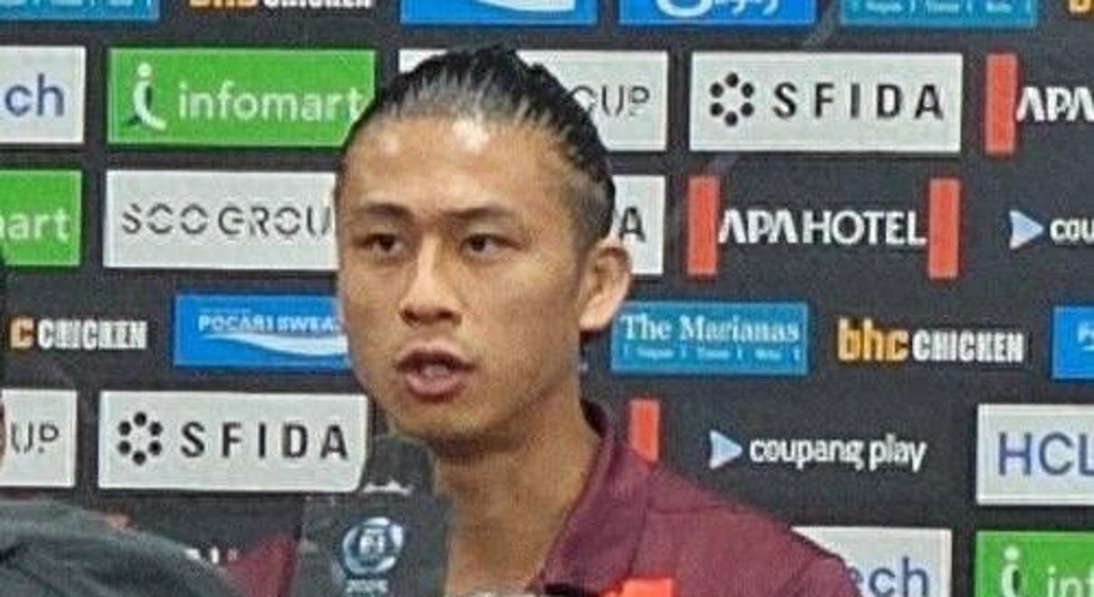 张玉宁：会努力帮助新队友适应以更好的姿态备战2030世界杯(张玉宁现效力哪支球队)