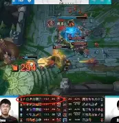 打波黑这两场我们的失误都控制不住，观感很糟糕的简单介绍