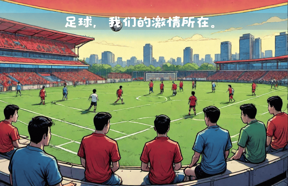 中国足球现在赢谁都没把握没有资格既要又要(中国足球没输过哪些国家)