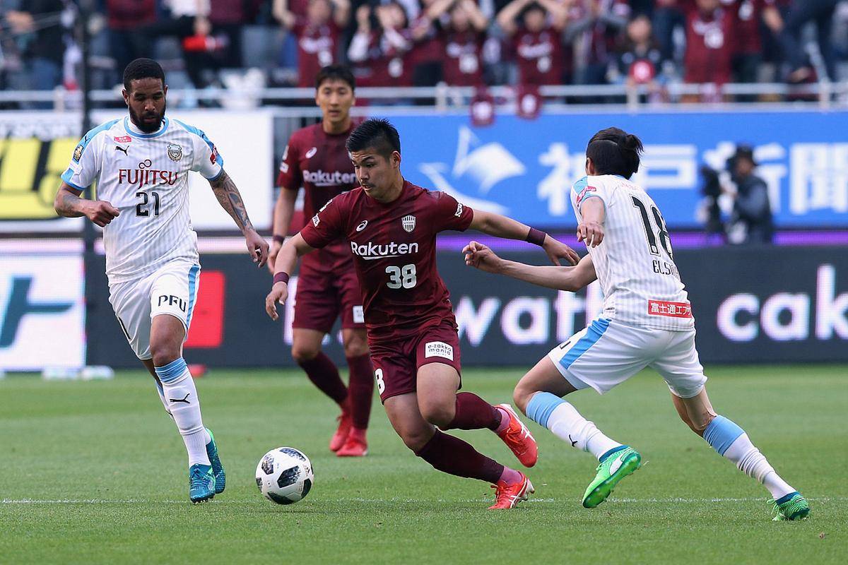 包含马竞2-1淘汰多特晋级八强：铁血防守与战术博弈铸就经典对决的词条