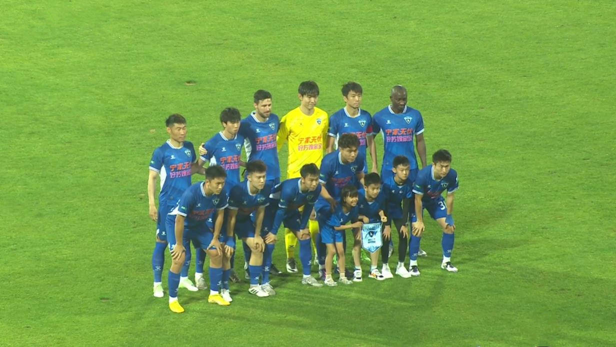 开云体育电脑版-关于曝中甲第4将换帅！56岁本土主帅即将下课，3轮不胜后球队的信息