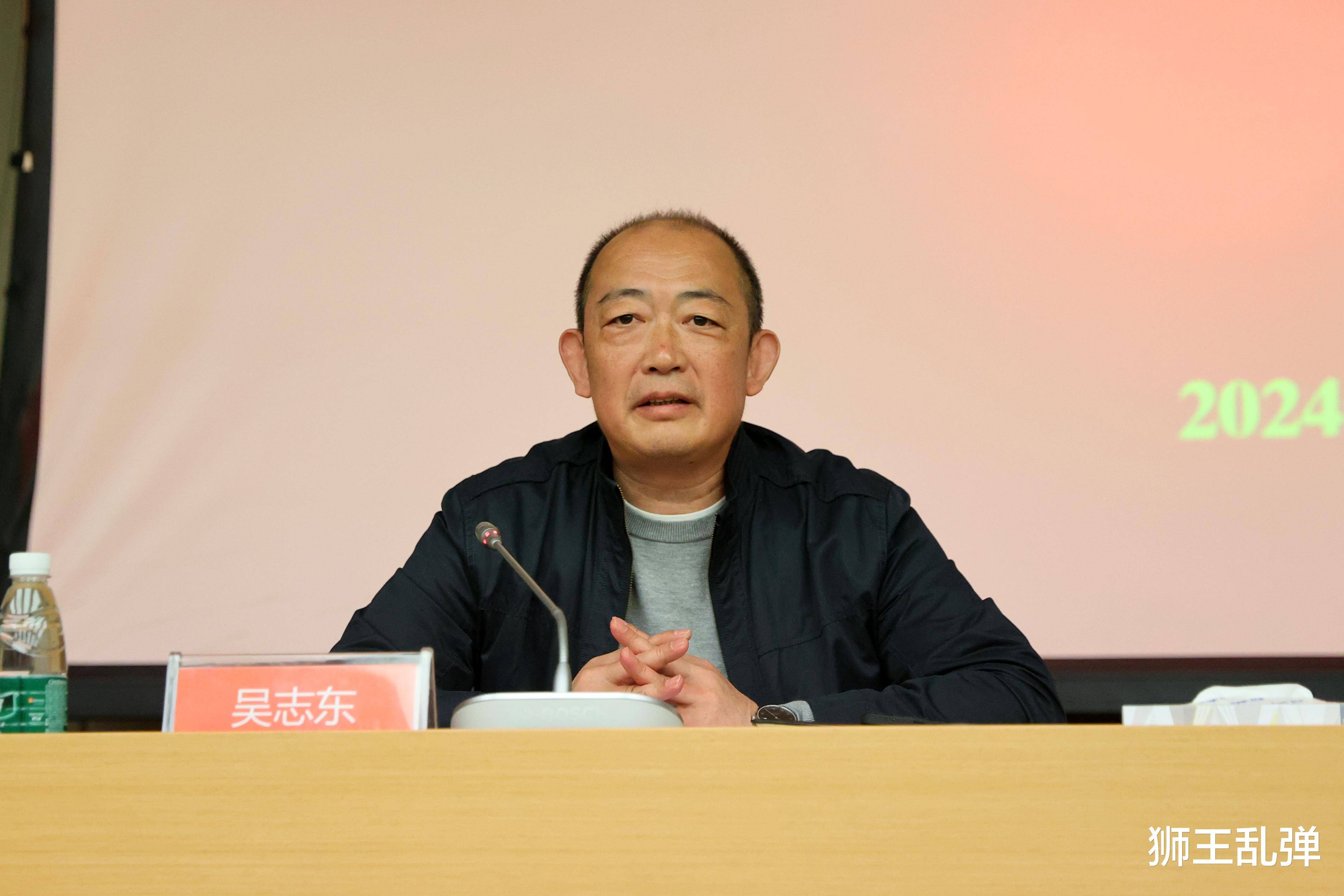 泰山官方回应年轻化：技战术打法和年龄结构上逐步进行优化(山东泰山中超首胜)