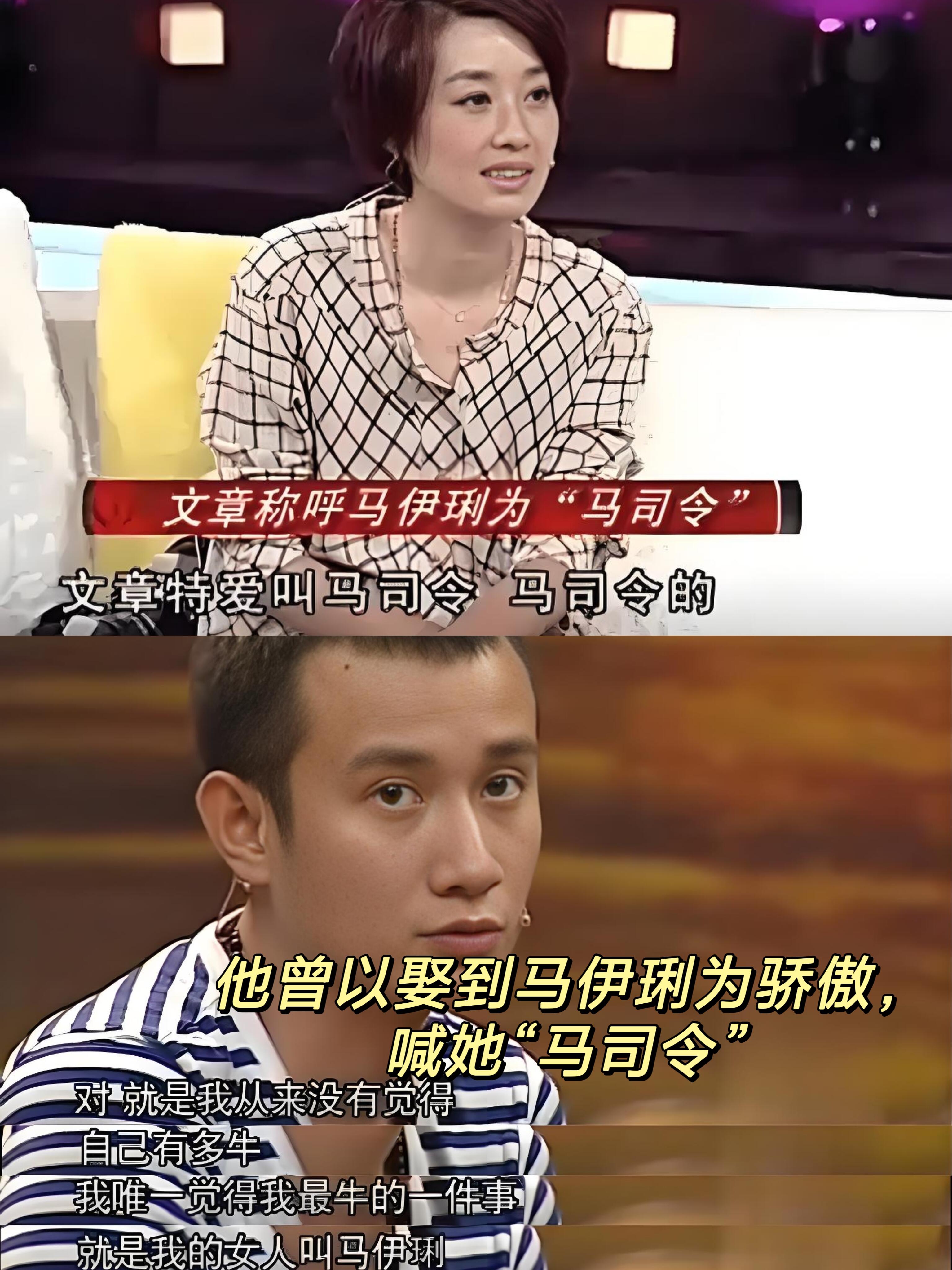 开云体育登录-39岁拉莫斯逆袭！完美妻子相伴，悬殊8岁姐弟恋，育四子(女人39岁是个坎是真的吗)