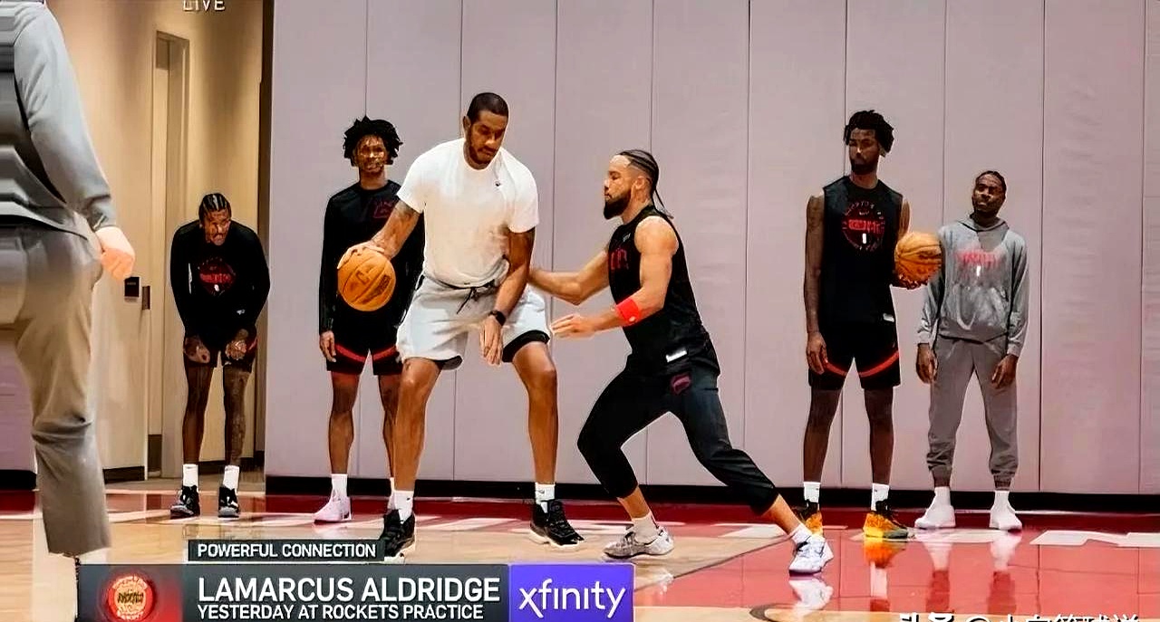 NBA球员伤愈复出重返赛场挑战对手(nba球员伤愈复出重返赛场挑战对手怎么办)