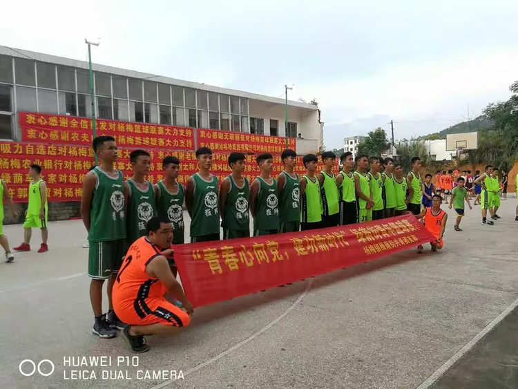 开云体育入口-球队战术紧密合作，期待新赛季旗开得胜(球队近期状态分析)