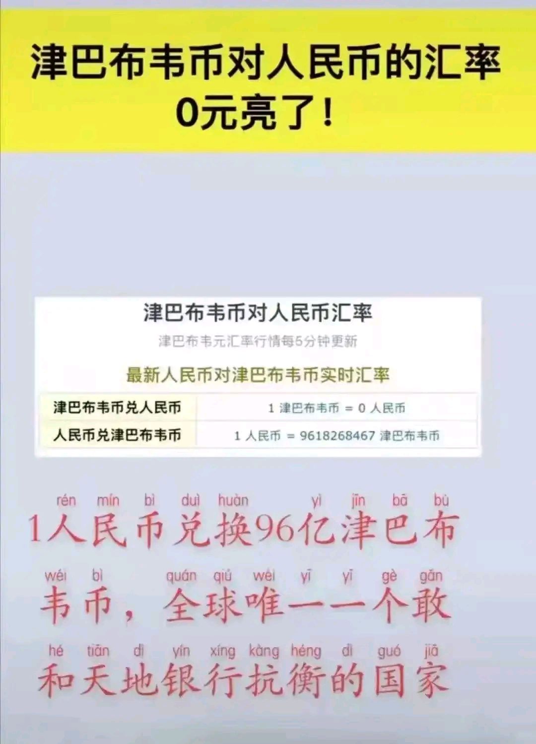 开云体育app-津巴布韦女足数度高位反弹，备战大赛(津巴布韦著名球员)