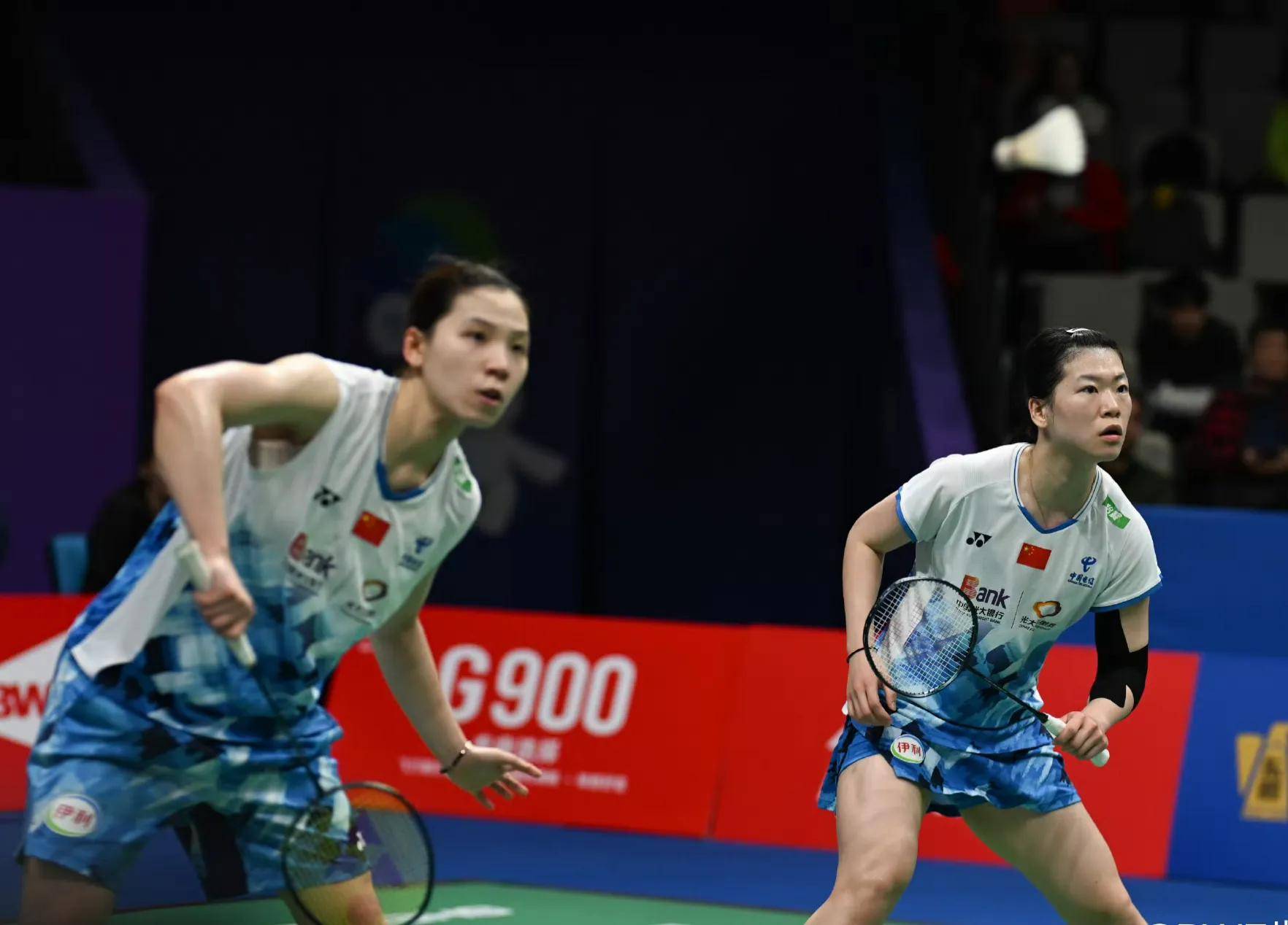 开云体育登录入口-马来西亚女篮击败强敌，勇夺铜牌(马来西亚公开赛女单决赛)