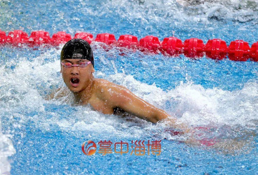 斯洛文尼亚选手勇夺金牌，获得突破！(斯洛文尼亚选手勇夺金牌,获得突破的是谁)