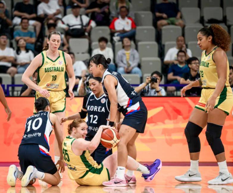 玻利维亚女篮夺得第五名，表现优异(玻利维亚完整视频)