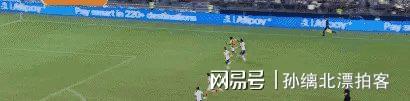 开云体育官网-阿仙奴球员圣诞失手，明日再战赛场促进三逐篮球犮联赛的简单介绍
